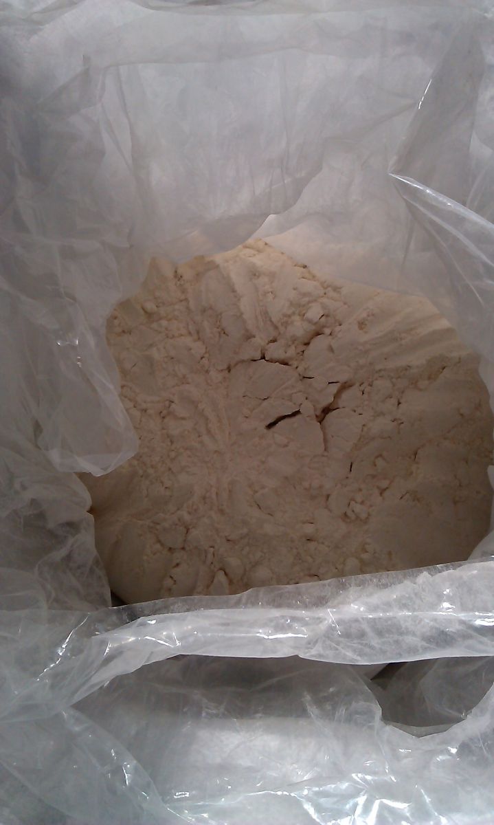 無(wú)水鄰菲啰呤圖片